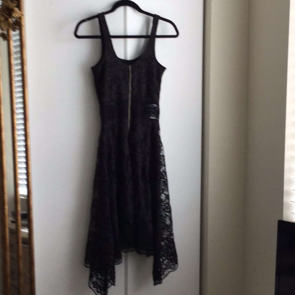American Rag Dress - Picture 2 of 3